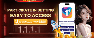 Fast Payouts and Secure Deposits screenshot