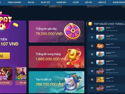 Mega Jackpot Winner Celebration screenshot