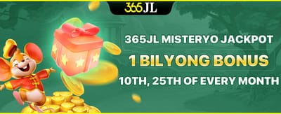 Ultimate Welcome Sign-Up Bonus promotion banner
