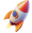 Local Favorites icon
