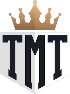 phtmt.com Logo